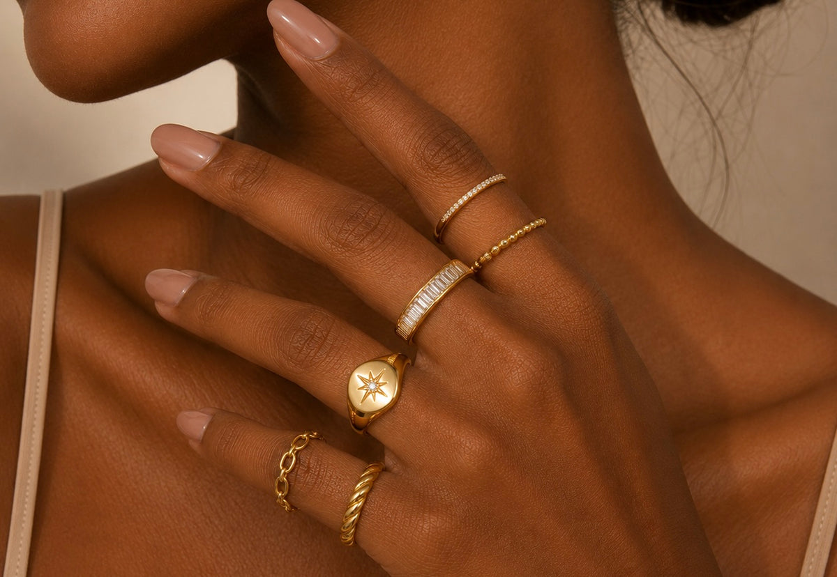 Rings