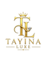 Tayina Luxe - Home